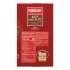 Nestleee Hot Cocoa Mix, Rich Chocolate, 0.71 oz Packets, 50/Box, 6 Box/Carton (25485CT)