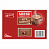 Hot Cocoa Mix, Rich Chocolate, 0.71 oz Packets, 50/Box (25485)