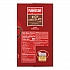 Hot Cocoa Mix, Rich Chocolate, 0.71 oz Packets, 50/Box (25485)