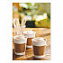 Hot Cocoa Mix, Rich Chocolate, 0.71 oz Packets, 50/Box (25485)