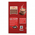 Hot Cocoa Mix, Rich Chocolate, 0.71 oz Packets, 50/Box (25485)