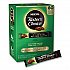Taster's Choice Stick Pack, Decaf, 0.06 oz, 80/Box (66488)