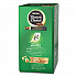 Taster's Choice Stick Pack, Decaf, 0.06 oz, 80/Box (66488)