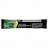 Taster's Choice Stick Pack, Decaf, 0.06 oz, 80/Box (66488)