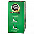 Taster's Choice Stick Pack, Decaf, 0.06 oz, 80/Box (66488)