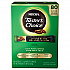 Taster's Choice Stick Pack, Decaf, 0.06 oz, 80/Box (66488)