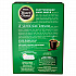 Taster's Choice Stick Pack, Decaf, 0.06 oz, 80/Box (66488)