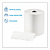 enMotion Paper Towels, 1-Ply, 8.25