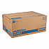 enMotion Paper Towel High Capacity Rolls, 1-Ply, 10