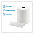 enMotion EPA Compliant Paper Towel, 8.25