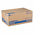 enMotion High Capacity Paper Towel Rolls, 1-Ply, 10