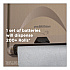 enMotion EPA Compliant Touchless Roll Towels, 8.25