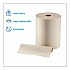 enMotion High Capacity Roll Towel, 10