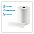 enMotion Paper Towel High Capacity Rolls, 1-Ply, 10
