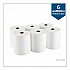 enMotion EPA Compliant Paper Towel, 8.25
