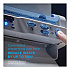 enMotion EPA Compliant Paper Towel, 8.25