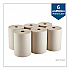 enMotion High Capacity Roll Towel, 10
