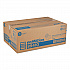enMotion Paper Towels, 1-Ply, 8.25