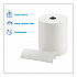enMotion Paper Towels, 1-Ply, 8.25