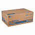 enMotion EPA Compliant Touchless Roll Towels, 8.25
