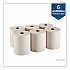 enMotion EPA Compliant Touchless Roll Towels, 8.25