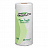 100% Premium Recycled Kitchen Roll Towels, 2-Ply, 11 x 9, White, 70/Roll, 30 Rolls/Carton (630)