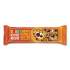 KIND Kids Bars, Chewy Peanut Butter Chocolate Chip, 0.81 oz, 6/Pack (25988)