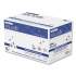 Boise POLARIS Premium Multipurpose Paper, 97 Bright, 24lb, 11 x 17, White, 500 Sheets/Ream, 5 Reams/Carton (POL2417)