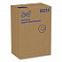 Scottfold Folded Towel Dispenser, 10.75 x 4.75 x 9, White (09214)