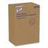 Scott Pro Coreless Jumbo Roll Tissue Dispenser, 7.37" x 14" x 6.125", Stainless (39729)