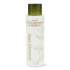 Basic Elements Conditioning Shampoo, Clean Scent, 1 oz, 200/Carton (SHBELBTL)