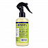 Clean Day Room Freshener, Lemon Verbena, 8 oz, Non-Aerosol Spray, 6/Carton (374660)
