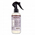 Clean Day Room Freshener, Lavender, 8 oz, Non-Aerosol Spray, 6/Carton (670763)