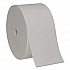 Pacific Blue Ultra Coreless Toilet Paper, Septic Safe, 2-Ply, White, 1,700 Sheets/Roll, 24 Rolls/Carton (11728)