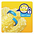 Heavy Duty Dusters with Super Extender Handle, 6 ft Handle, 1 Handle/4 Dusters, 4/Carton (77326)