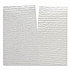 Choose-A-Sheet Kitchen Roll Paper Towels, 1-Ply, 4.8 x 11, White, 102 Sheets/Roll, 24/Carton (47031)