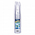 Comet Plastic Tumblers, Tall, 12 oz, Clear, 500/Carton (PGT12)