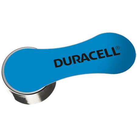 Duracell Hearing Aid Battery, #675, 12/Pack (DA675B12ZMR0)