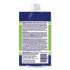 Microban 24-Hour Disinfectant Sanitizing Spray, Citrus, 15 oz Aerosol Spray (30130EA)