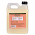 Clean Day Liquid Hand Soap Refill, Geranium Scent, 33 oz, 6/Carton (651341)