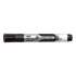 BIC Intensity Advanced Dry Erase Marker, Tank-Style, Broad Chisel Tip, Black, 24/Pack (GELITP241BK)