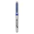 BIC Intensity Ultra Fine Tip Permanent Marker, Extra-Fine Needle Tip, Assorted Colors, Dozen (GPMUP12ASST)