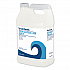 Stain Resistant Floor Sealer, 1 gal Bottle, 4/Carton (4404SL)