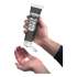 GOJO HAND MEDIC Professional Skin Conditioner, 5 oz Tube (815012EA)