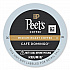 Cafe Domingo K-Cups, 22/Box (6543)