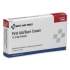 PhysiciansCare by First Aid Only First Aid Kit Refill Burn Cream Packets, 0.1 g Packet, 12/Box (13006)