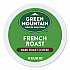 Regular Variety Pack Coffee K-Cups, 22/Box (6501)