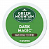 Regular Variety Pack Coffee K-Cups, 22/Box (6501)