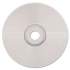 Maxell CD-RW Rewritable Disc, 700 MB/80 min, 4x, Jewel Case, Silver, 10/Pack (630011)