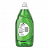 Dishwashing Liquid, Gain Original Scent, 38 oz Bottle (74346EA)